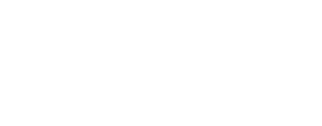 logo-festival-robotica-branco - 650px