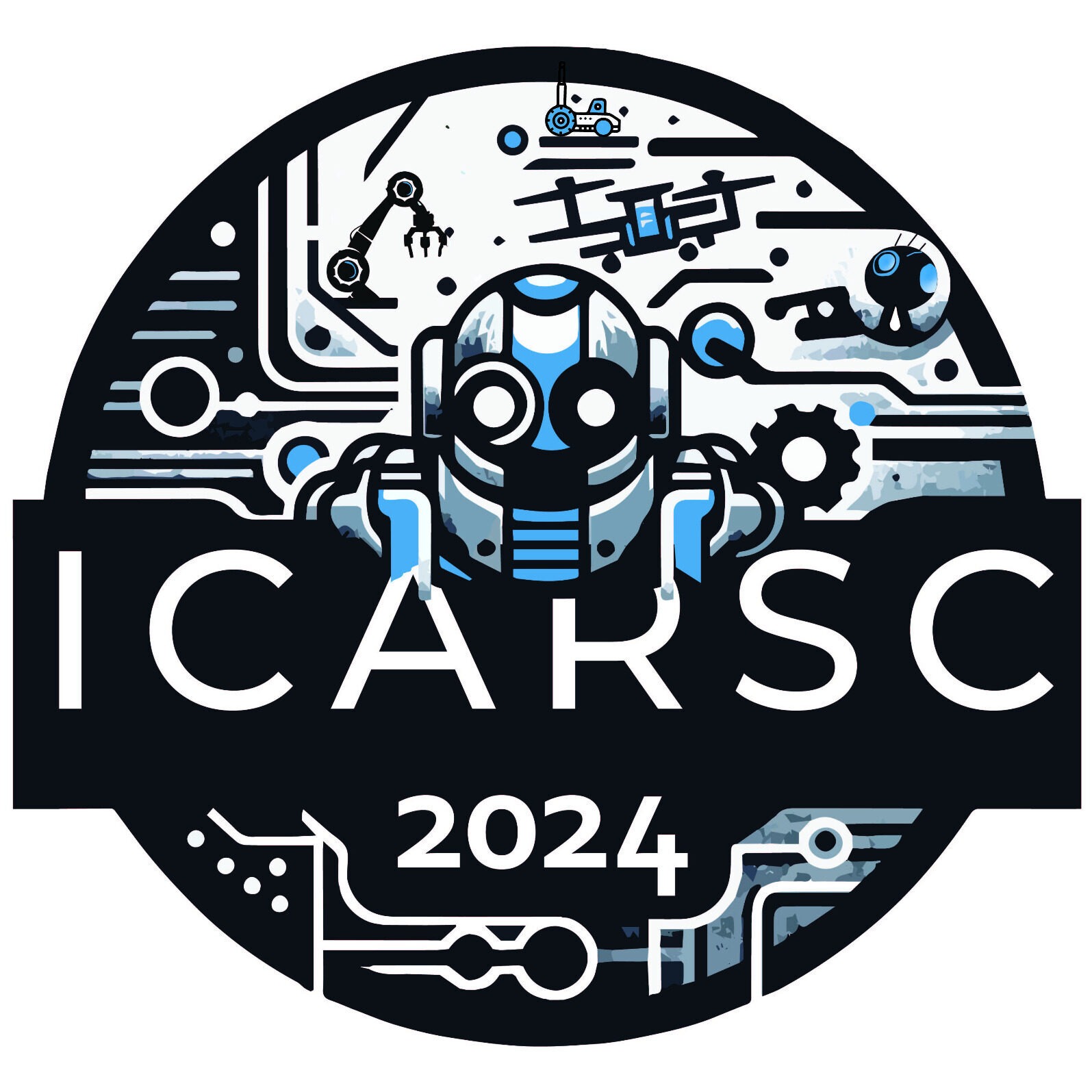 logo2024