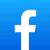 faceboook