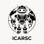 logoICARSC_black_on_transp